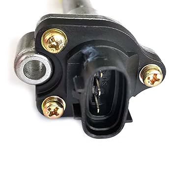 ムームー Amazon.com: DEVMO Vehicle Speed Sensor, 8318112040